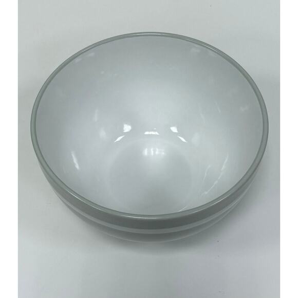 Emeril by Wedgwood Group Adobe Clay Bowl. KT139 - Picture 2 of 3